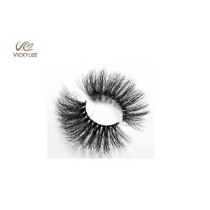 Comfortable Cotton Stalk 0.06mm Silk Eyelash Extensions