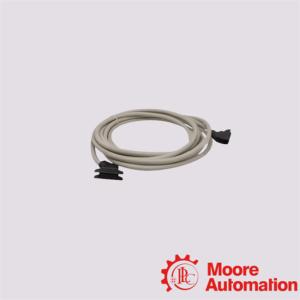 China TSXCDP503 Schneider Connecting Cable on sale