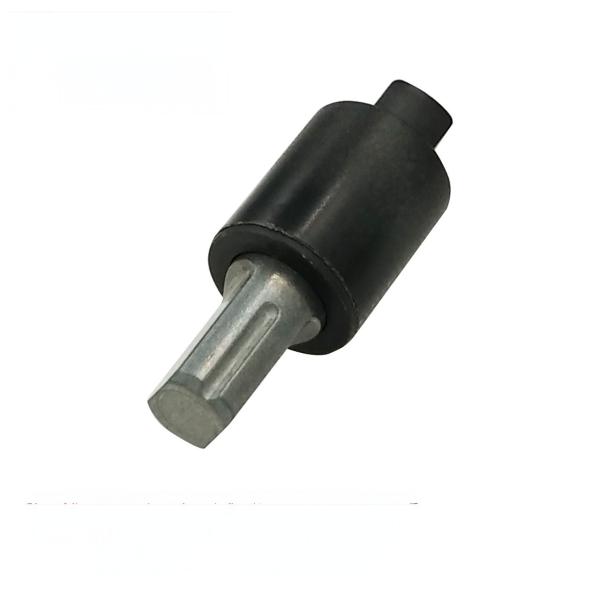 Custom Rotary Damper For Lid Of Washing Machine