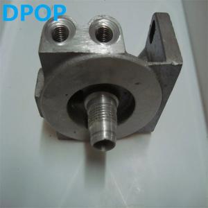 3760927108 Spare Parts 3760907152 2RD127485 1393641 3760907252 For MERCEDES