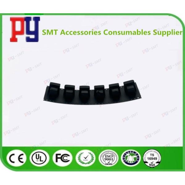 Buy 03101981-01 Nozzle- 4103cpl 4103 Nozzle ASM SIEMENS Spare Parts at wholesale prices