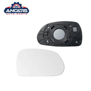 China Heating Hyundai Side Mirror Parts 2000-2006 Hyundai Elantra Mirror Glass on sale