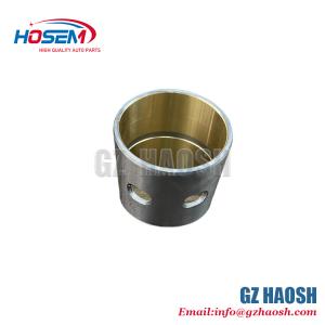 ISUZU 4HG1T Cylinder Block Assembly Engine Part 3-Month Warranty