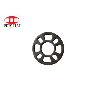 CMA Scaffolding Ringlock Rosette