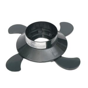 Convenient 0.6kg Propane MAPP Gas Cylinder for Handheld Torch Camping Stoves and