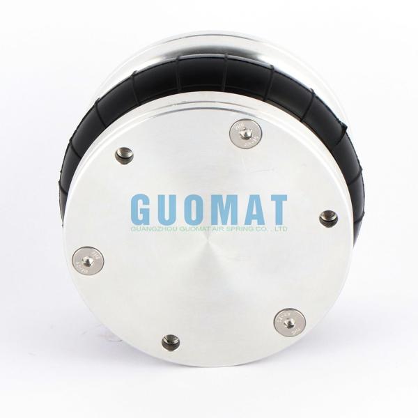 Buy Dunlop Suspension 4 1/2X1 Air Shocks Cross PM/31041 NORGREN Bellow Cylinder at wholesale prices