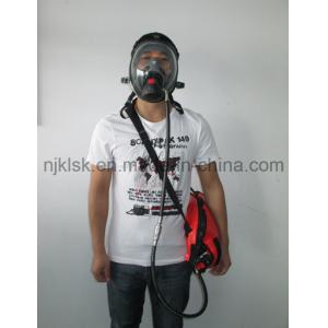 20 Minutes Emergency Escape Breathing Device Eebd