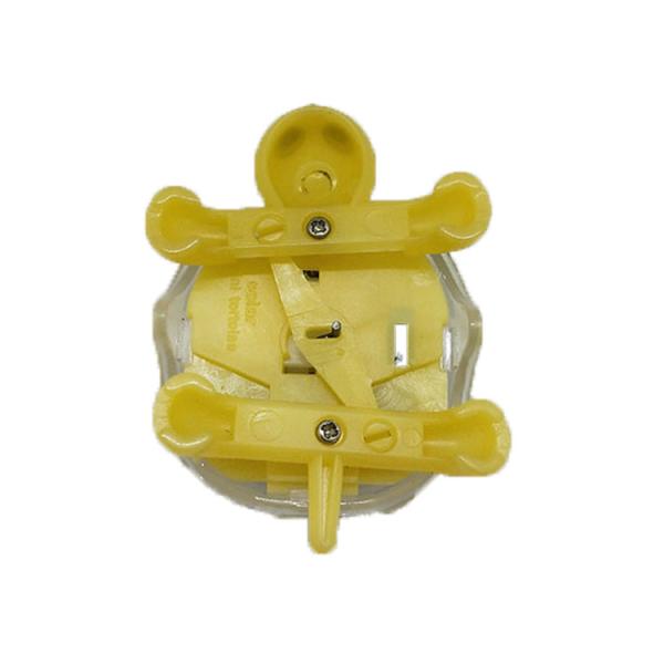 Children Toys Teaching Resource Solar Powered Turtles Solar Tortoise Birthday Gift