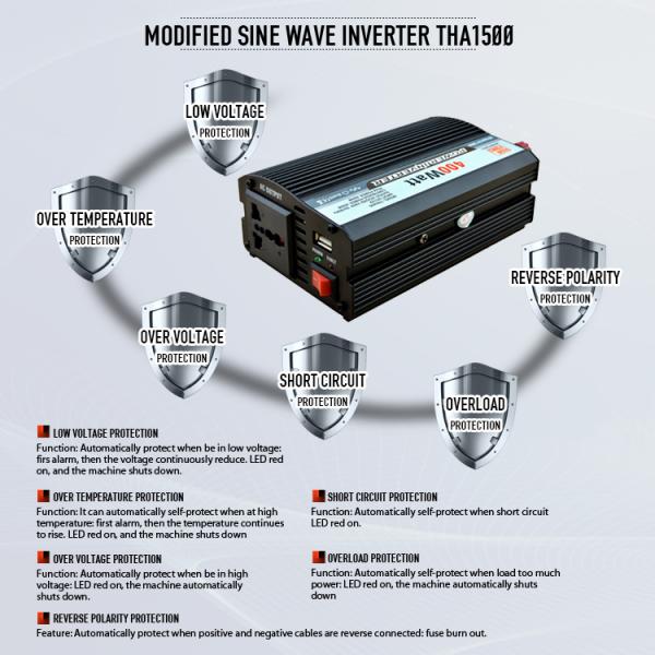 HANFONG series sealed lead acid battery Tubular plates battery12v200ah for solar and wind project deep cycle batteries