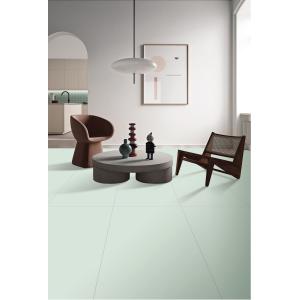 Quality AAA Grade Clay Indoor Porcelain Tiles 400x800mm 600x1200mm for sale