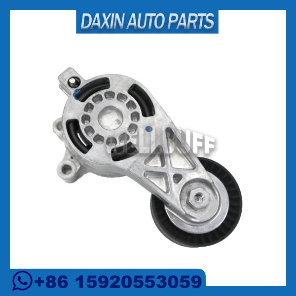 Buy 06F903315 6F 903 315 Auto Belt Tensioner For AUDI A3 8P1 2.0 TFSI Quattro at wholesale prices