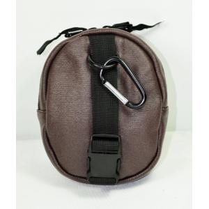 Small Polyester Mobile Phone Belt Pouch / phone holders odm-r13