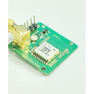 Dual Frequency GPS RTK Module WT-11-RK Development Board