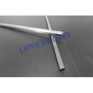 OKP1831 GD Machine Spare Parts Customize Knives Cutter Blade