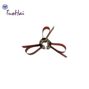 ATM Parts Hitachi 4P007460A WCS-S.ROLR ASSY 2845V