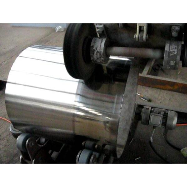 HTB18f5sHXXXXXceXpXXq6xXFXXXy