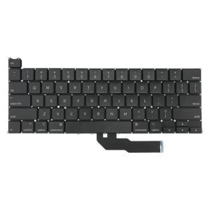 US Macbook Keyboard Replacement A2251 13.3inch EMC3348