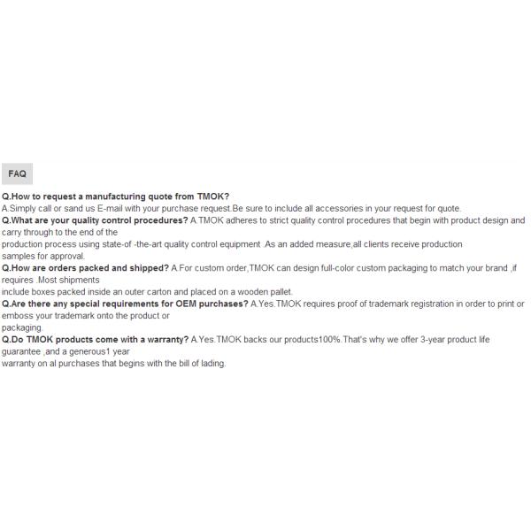 Forged Brass Gate Valve