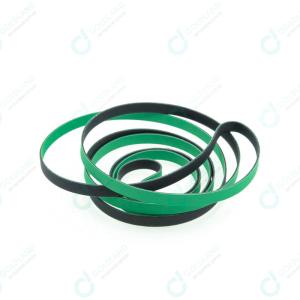 J6602026A CP45 1056mm BELT Hanwha Pick And Place Machine Part