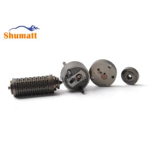 Shumatt Injector Control Valve F00ZP15069 for 044515069 Injector