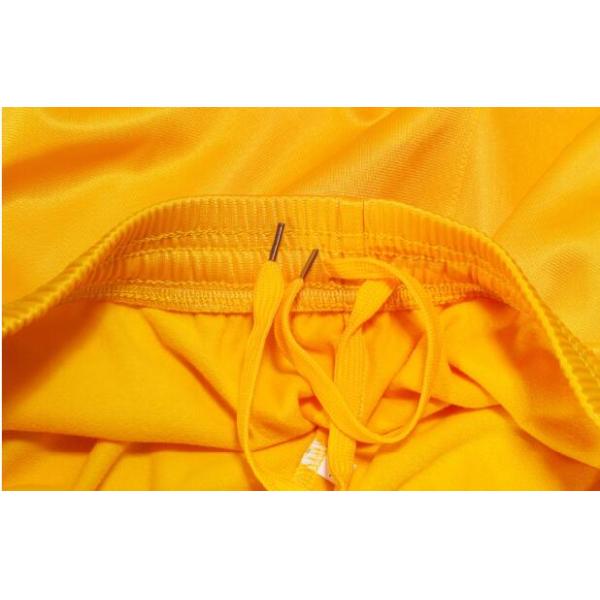 2021 New Arrival men sports tracksuits with the front zipper Sweatshirt With Pockets Mens Zip Up Knit Denim Sweatshirt