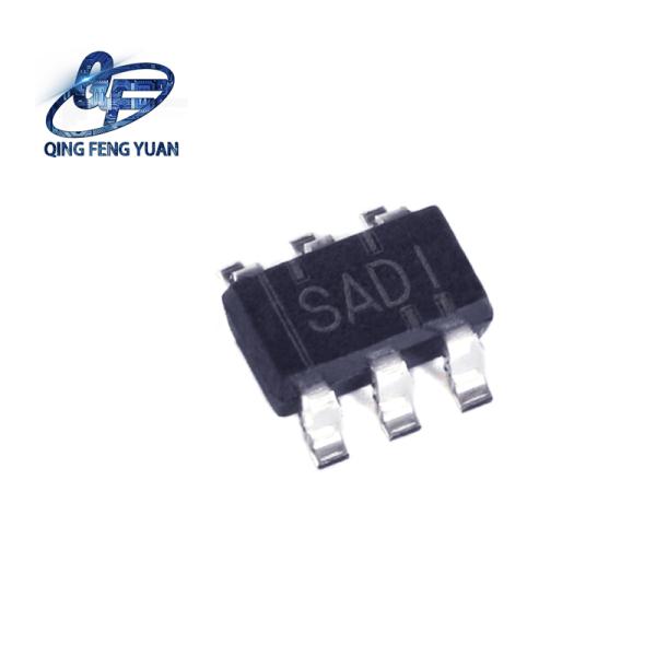 100% New Original SN65220DBVR IC COMPONENTS Tusb8041rgcr Tlv70028dckr