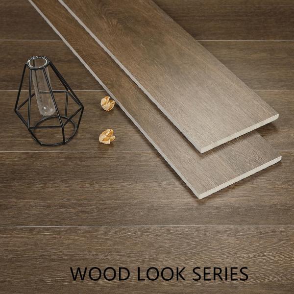 60x60 Glazed Ceramic Floor Tiles in Bright Light Green Marble for Stone Imitation Texture