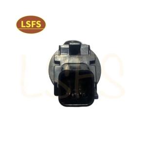 Maxus G10 G20 Front Water Spraying Motor with Maxus Car Fitment C00027309