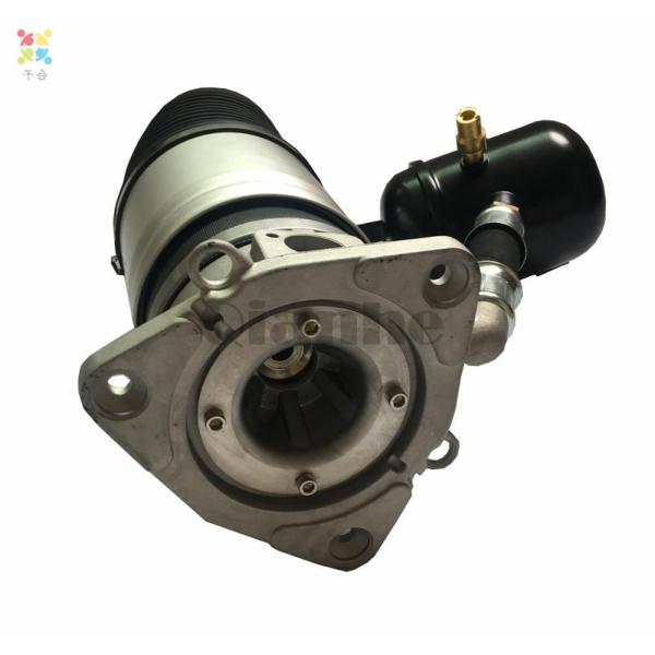 Buy Audi A8 D3 Rear Left Suspension Air Spring (Bag) repair kit 4E0 616 001E,4E0616001E at wholesale prices