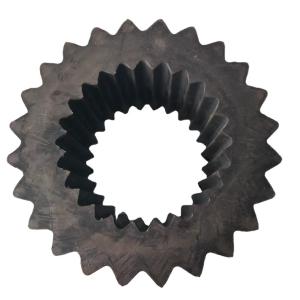 Oil Filter Repair Kit for Compair Industrial Air Compressor Spare Parts 91801030