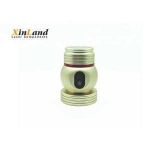 5v Disco Laser Party Light