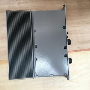 HUAWEI WRFU WD5MIFUH810 02311HKR for BTS3900/BTS5900