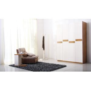 Lohas & Art Home , Wardrobe