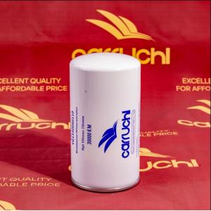 VG1540080110 UC-5026/UC-5026T HG1500080395/HG1500080397 G5800-1105140A