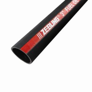 Heavy Duty Oil Suction And Delivery Hose For Tank Truck Or Tank Wagon