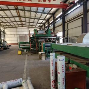 Anti-fouling Nano Finished PVDF Aluminum Composite Panels for Agricultural