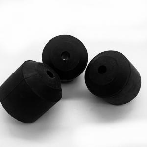 Quality SHQH Type GA Wire Line Oil Saver Rubbers For Oil And Gas Industries for sale