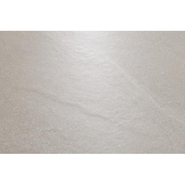 600x1200mm AAA Grade Glazed Porcelain Floor Tiles ISO13006