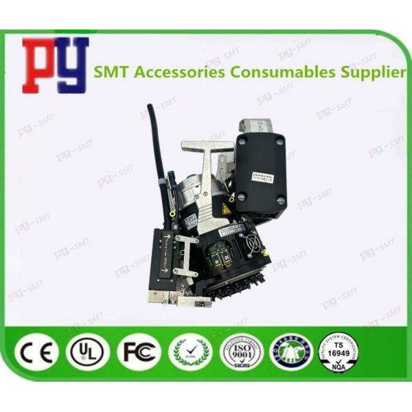 Buy SIEMENS ASM Siplace CP20P2 Placement Head 03126608 SMT Spare Parts at wholesale prices