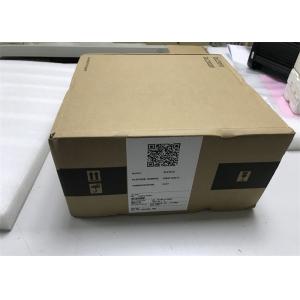 DLC3010 Fisher Fieldvue PLC Programmable Logic Controller Digital Level