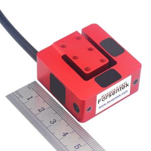 3-Axis Load Cell 5kg Multi-axis Sensor 10kg Triaxial load cell 20kg 50kg
