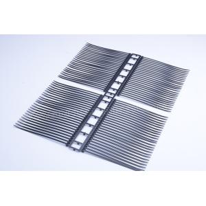 4 Inch Plastic Cable Ties