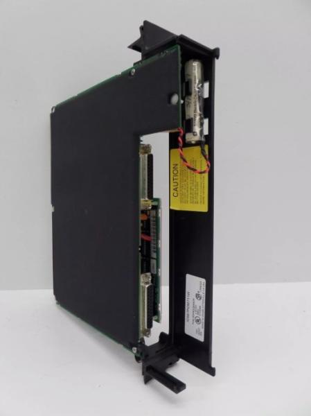 Buy IC697PCM711 GE Programmable Coprocessor Module at wholesale prices
