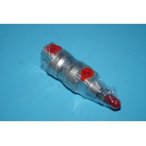 cylinder 20x20 stroke spare parts for offset printing machines