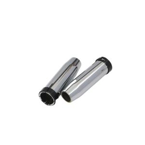 36KD Gas Nozzle Binzel Mig Welding Torch For Welding Copper Materials