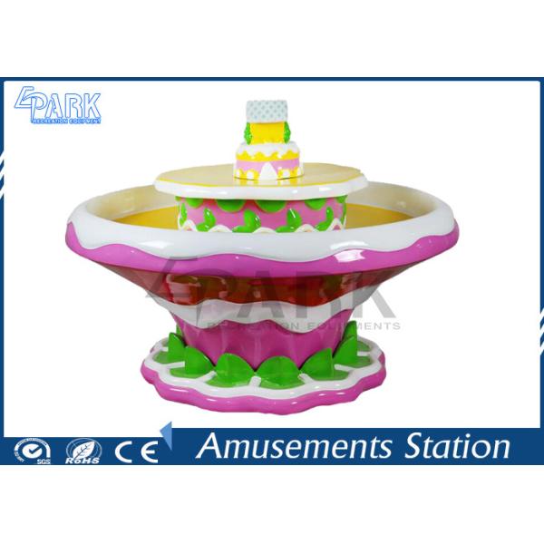 Buy Amusement Commercial Kids Entertainment Equipment Sand Table Play at wholesale prices