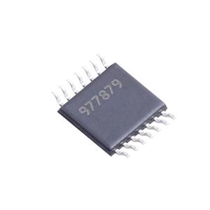 New Genuine Electronics AD7322BRUZ-REEL7 Potentiometer Resistor Capacitor