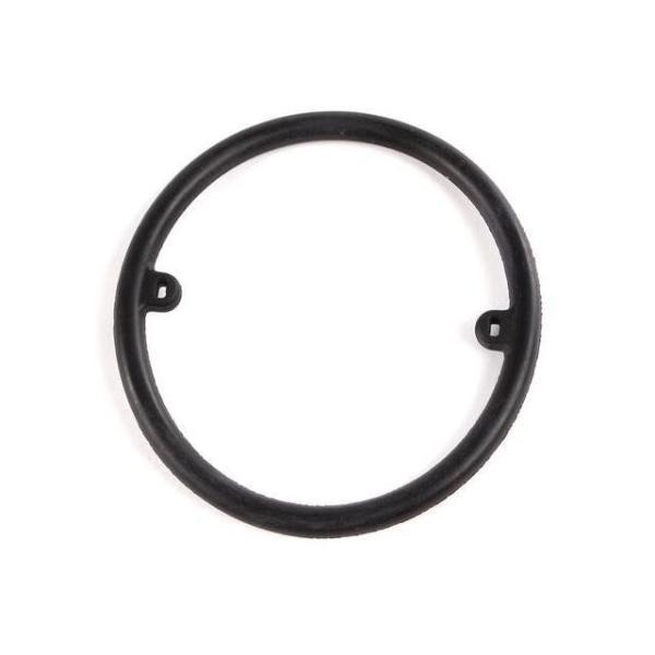 Buy 038117070A Engine Parts Gasket，oil Cooler at wholesale prices