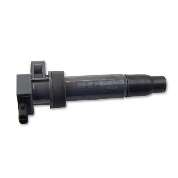 27301-3C000 273013C000 Auto Ignition Coil For Hyundai Kia GRANDEUR Sonata ROHENS
