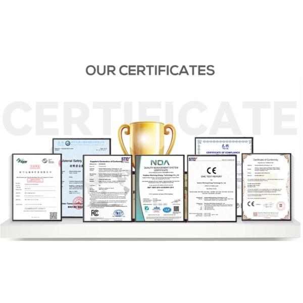 72 Volt Lifepo4 Battery Pack 72v 20ah 30ah 40ah 50ah 60ah Lithium Ion Battery For Electric Bicycle Ebike Scooter Motor